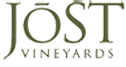 Jost Vineyards - Nova Scotia Wine, award-winning taste